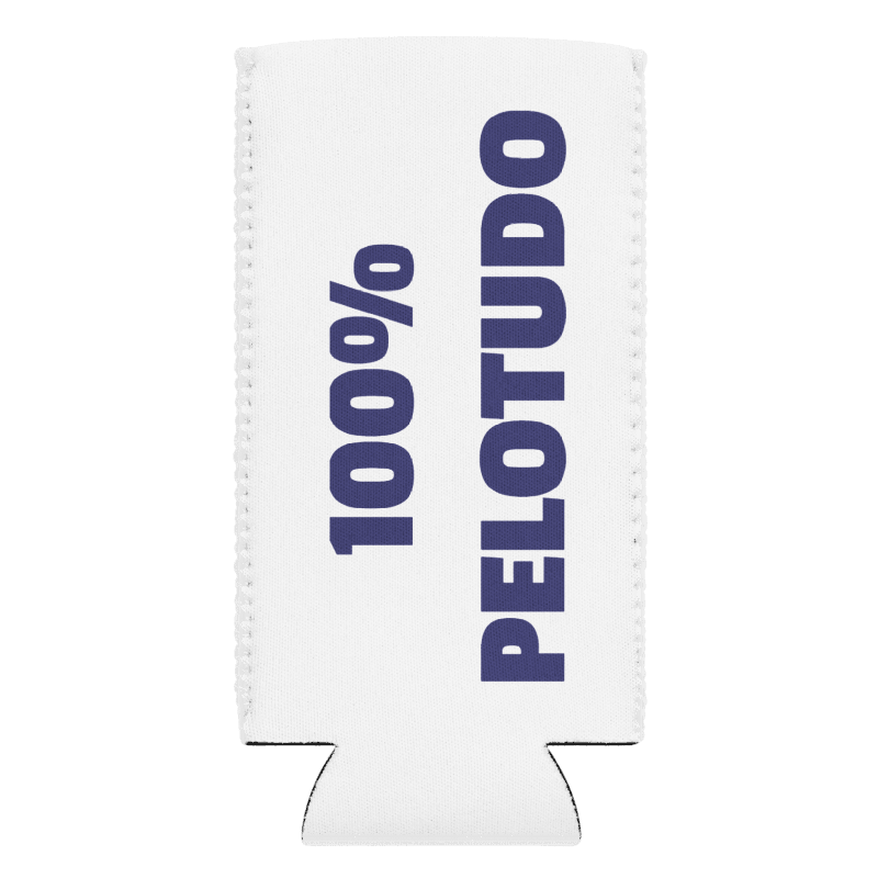 Enfriador de latas